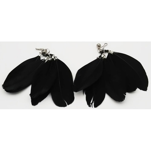 ねこじゃらしDX