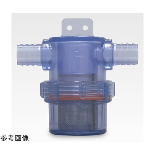 �X�g���[�i�[