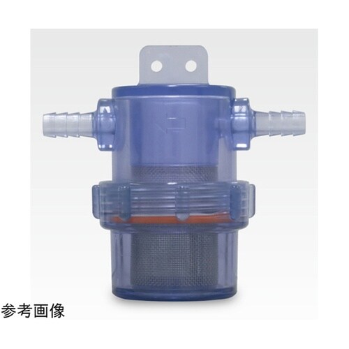 �X�g���[�i�[