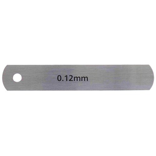 �V�N�l�X�Q�[�W���[�t