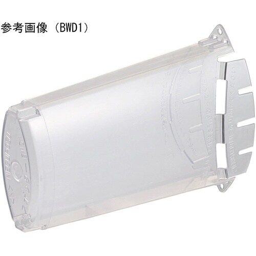 �W���C���g�{�b�N�X