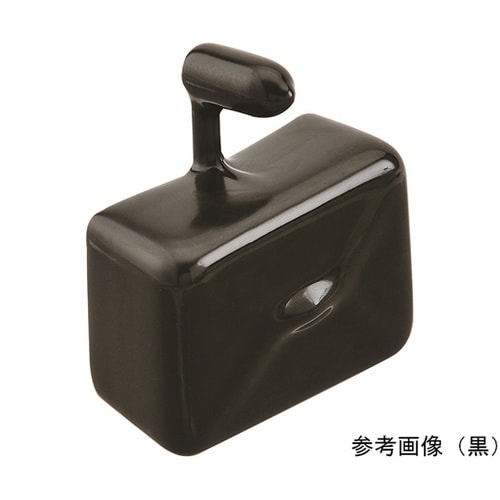 カバークランプ用保護キャップ