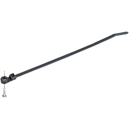 �t���b�g�f�b�L�P�[�u���x����