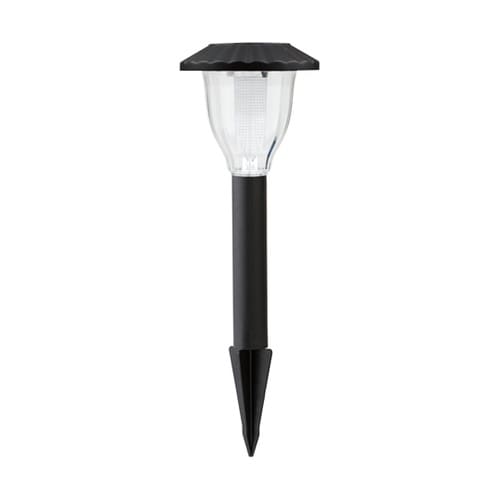 �\�[���[�K�[�f�����C�g