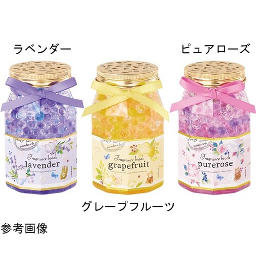 �T���n�[�u�t���O�����X�r�[�Y