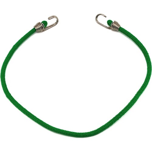 ミニバンジーゴム