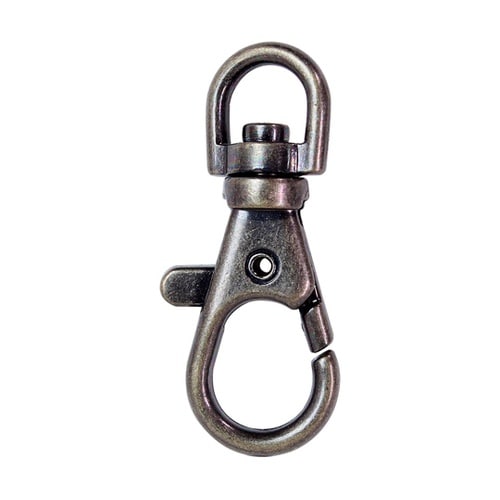 アンティークスナップ