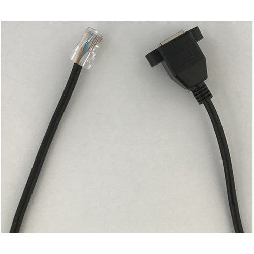 �k�`�m�P�[�u���A�J�e�S���T���i�b�����T���j�����P�[�u���I�X�ƃ��X