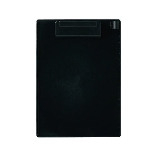 クリップボード