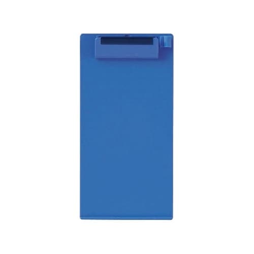 クリップボード