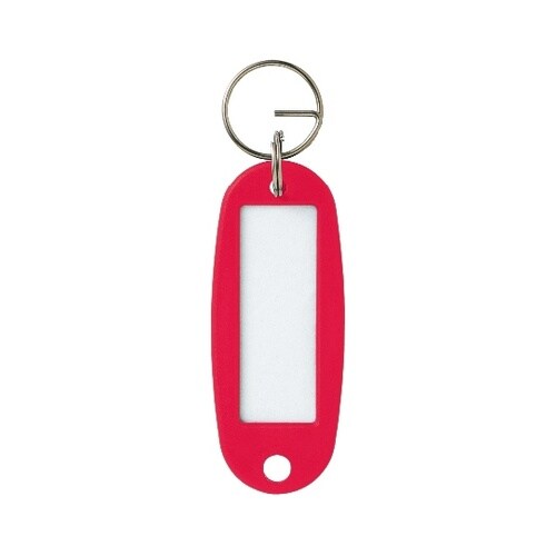 �L�[�z���_�[���D�@�n�[�h�^�C�v