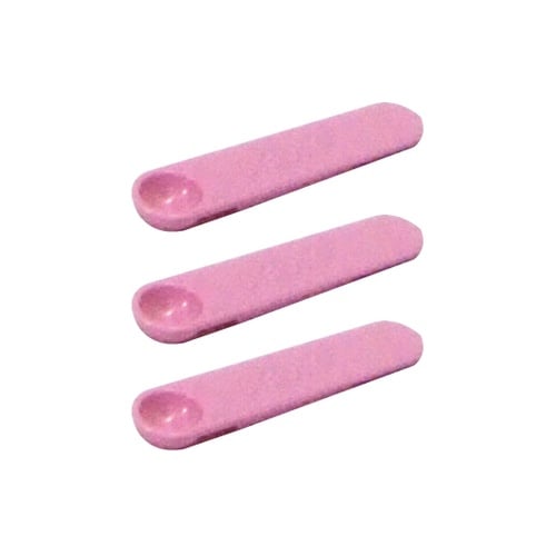 vʃXv[@tm|PRT^PRUp@P