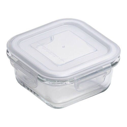 �ϔM�K���X�ۑ��e��@�����`