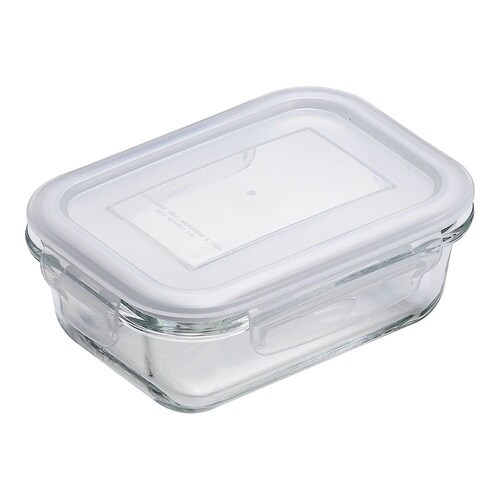 �ϔM�K���X�ۑ��e��@�����`