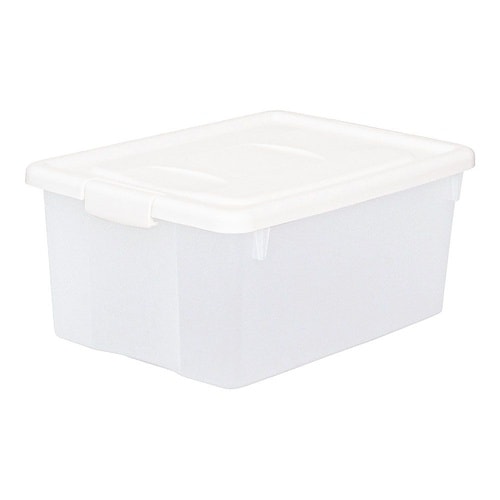 インテリアボックス オリオン