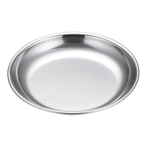 �`�l�|�R�@�R�ہ@�s��p�@�ێM