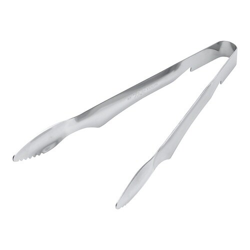 �s�j�f�@�P�W�|�O���܂����g���O