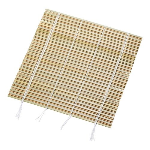 �|���@���X�_���i�ۃq�S�҂ݍ��݁j