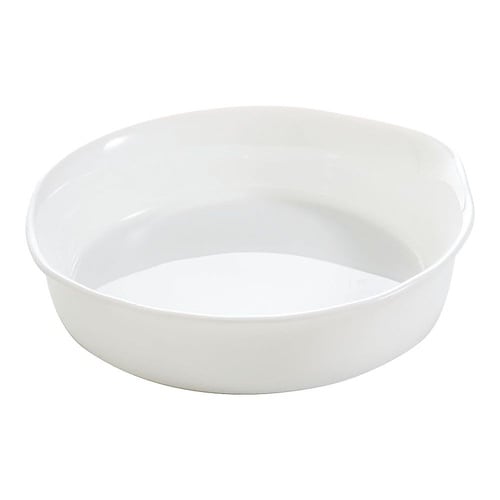 �X�}�[�g�L���C�W�[�k�@�J���[�k�@�ϔM�M�@