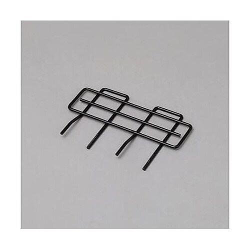 �����h�~�T�C�h�o�[�@