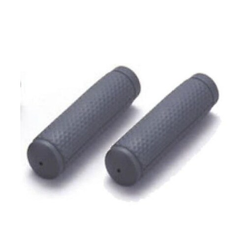 ���]�ԗp�O���b�v