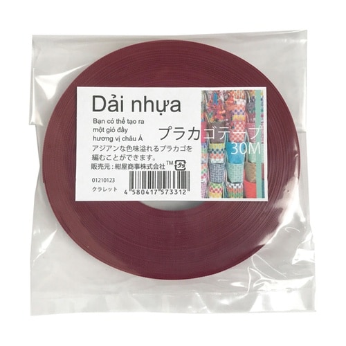 �v���J�S�e�[�v