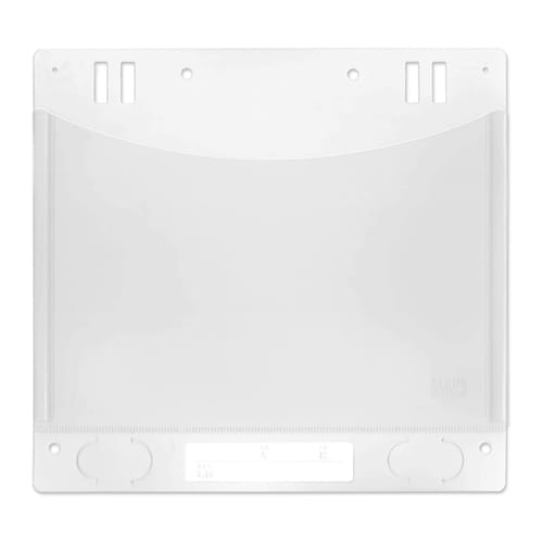 ��������i�z���_�[