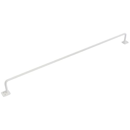 �m�d�v�@�g�h�j�`�q�h�@�A�C�A���o�[