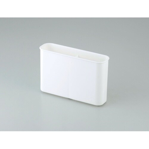 SUIグート PCポケット