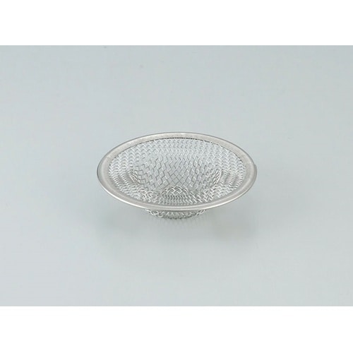 �r�t�h�O�[�g�@�r�����l�b�g