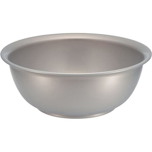 アンティN 湯桶SX