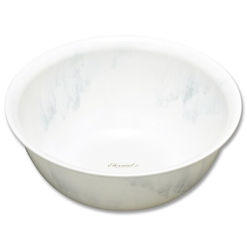 �G�^�[�i���m�@�����r�w