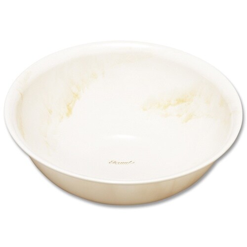 �G�^�[�i���m�@���ʊ�r�w