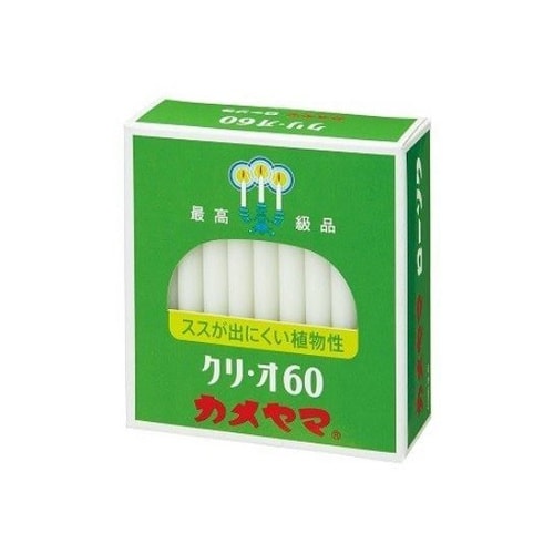 �J�����}�@���[�\�N