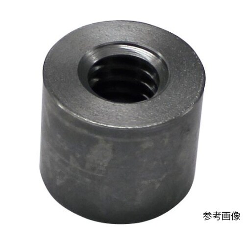 �P�T����`�ۃi�b�g�@�`�^�C�v