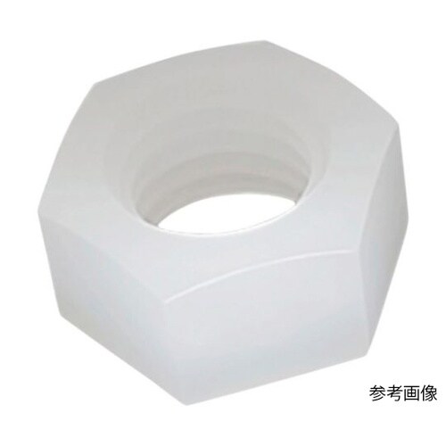 �Z�p�i�b�g�@�o�o