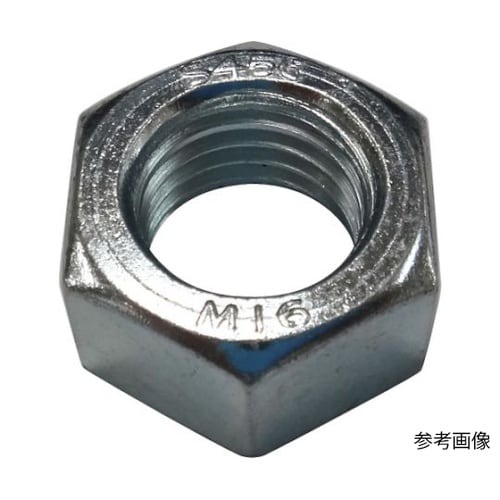 �Z�p�i�b�g�P��@�r�S�T�b�@���j�N��