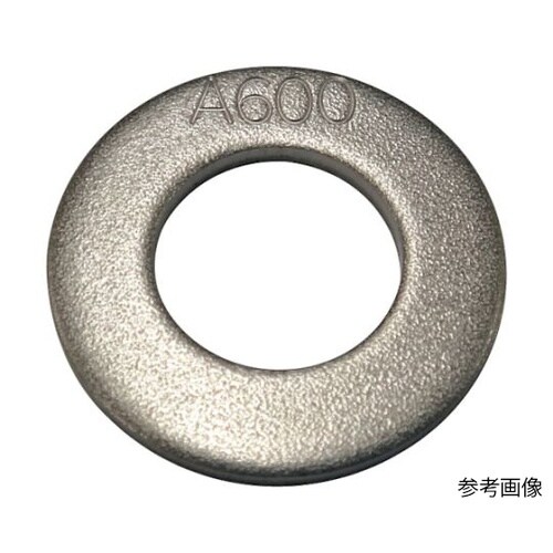 ���A���^���X�N�����[�@���b�V���[�@�`�k�k