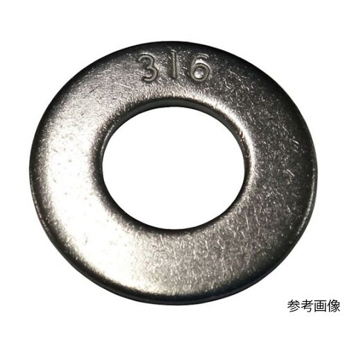 ���b�V���[�@�i�h�r�@�r�t�r�R�P�U