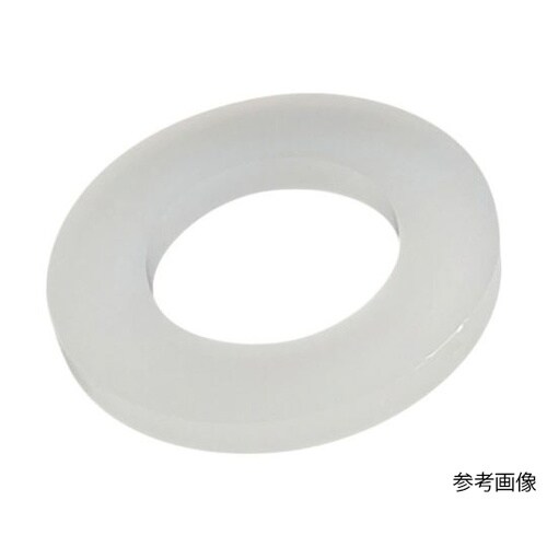 ���b�V���[�@�o�o