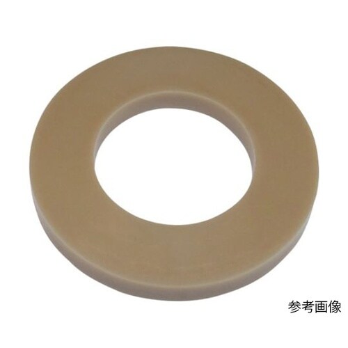 ���b�V���[�@�o�o�r