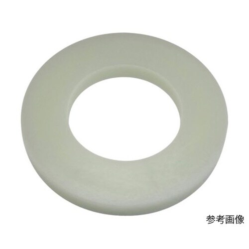 ���b�V���[�@�q�d�m�x