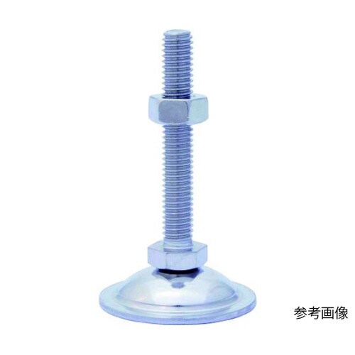 S−Sミニチュアサンアジャストボルト