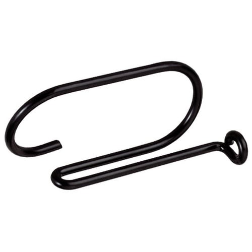 ケーブルホルダー