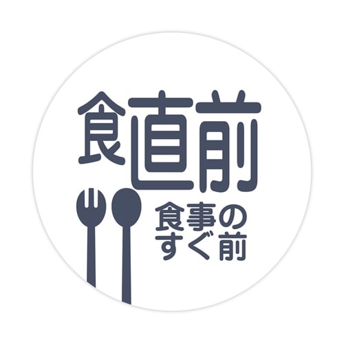 ��܃��x��