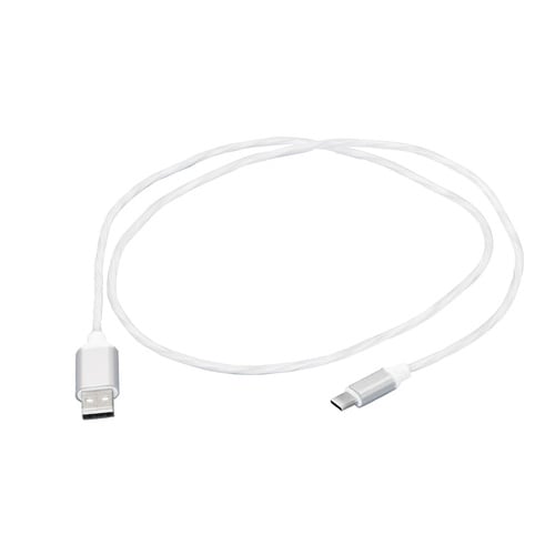 �X�}�[�g�t�H���p�t�r�a�P�[�u��