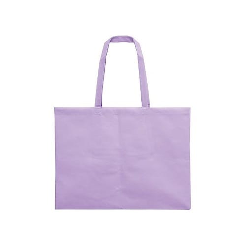 ��i�o�b�N�s�D�z���@��