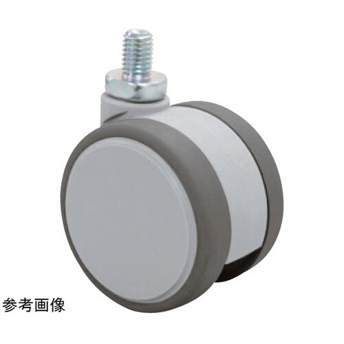 �o�փL���X�^�[�@�ӂU�O�@����