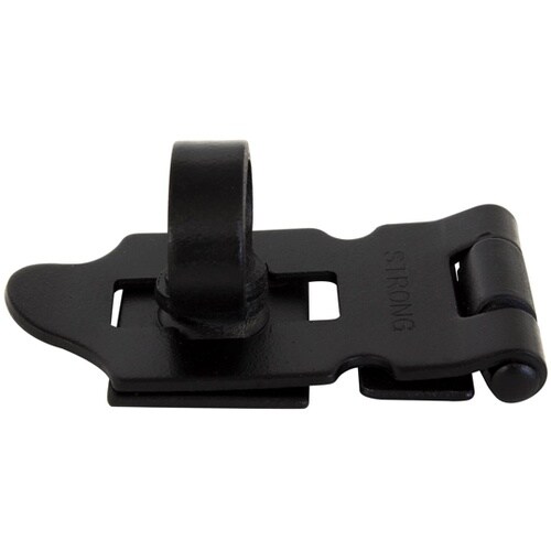 ストロング掛金