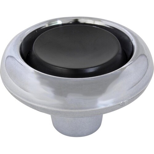 �o�b�N���[���܂�